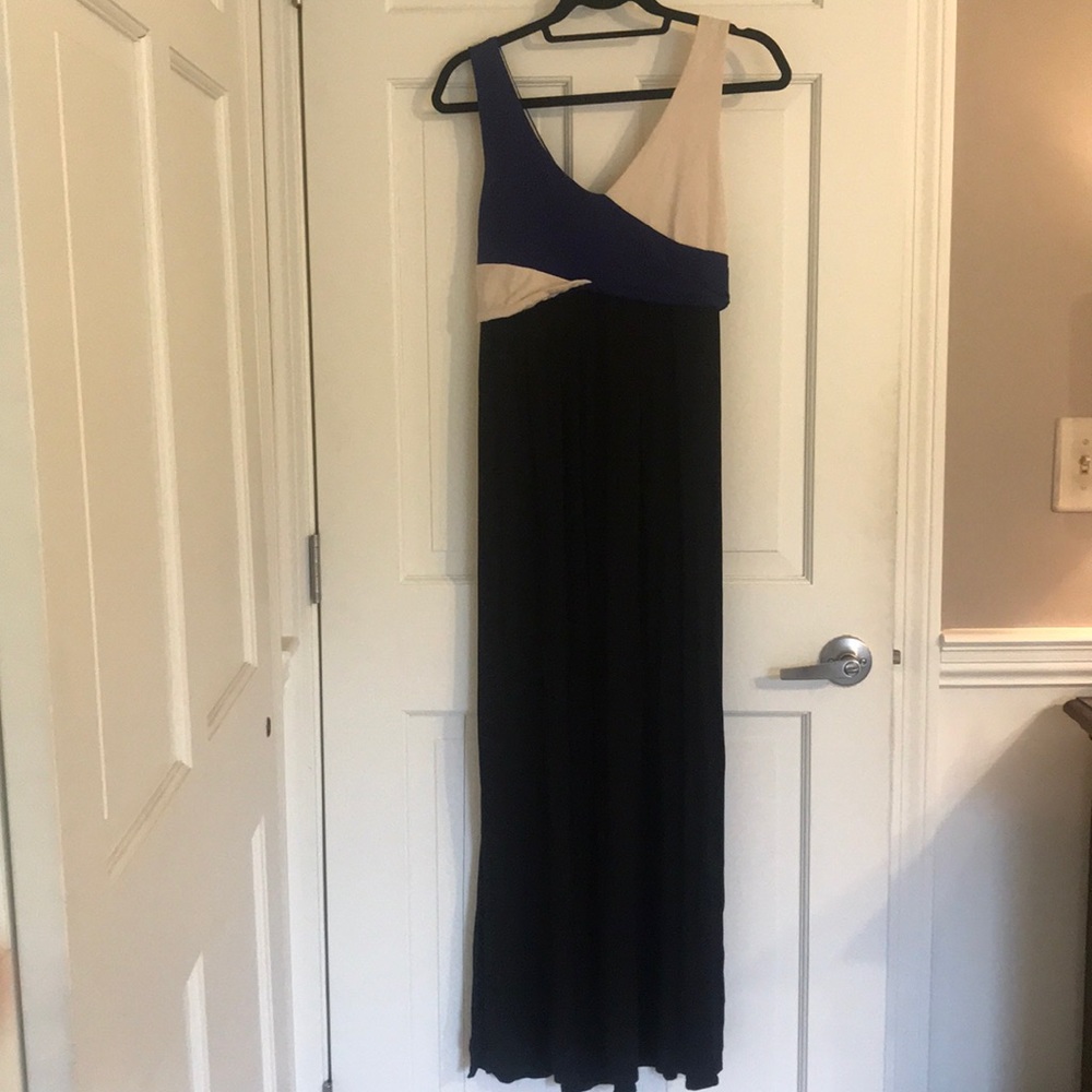 Anthropologie maxi